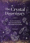 The Crystal Dispensary