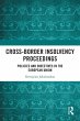 Cross-Border Insolvency Proceedings - Bild 1