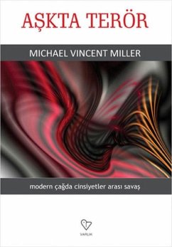 Askta Terör - Vincent Miller, Michael
