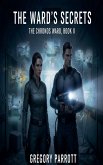 The Ward's Secrets