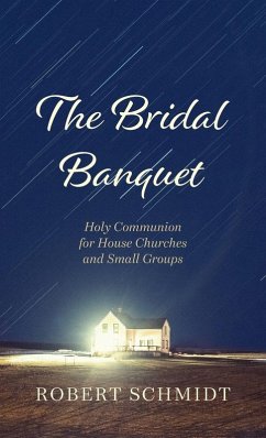 The Bridal Banquet - Schmidt, Robert