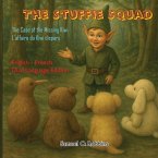 The Case of the Missing Kiwi The Case of the Missing Kiwi