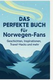 Das perfekte Buch für Norwegen-Fans