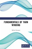 Fundamentals of Yarn Winding