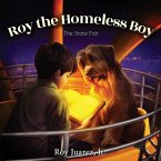 Roy the Homeless Boy