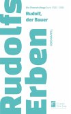 Rudolf, der Bauer