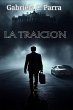 La Traición - Bild 1