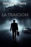 La Traición La Traición