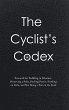 The Cyclist's Codex - Bild 1