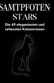 Samtpfoten-Stars Samtpfoten-Stars