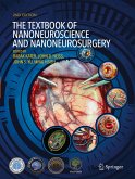 The Textbook of Nanoneuroscience and Nanoneurosurgery