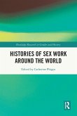 Histories of Sex Work Around the World