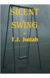 Silent Swing - Bild 1