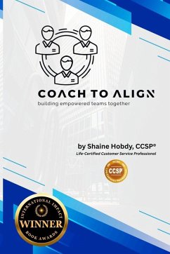 Cover Coach To ALIGN