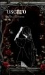 Oscuro - Bild 1
