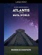Atlantis and the Maya World - Bild 1