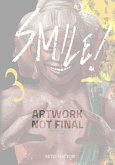 Smile! Vol. 3