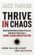 Thrive In Chaos - Bild 1