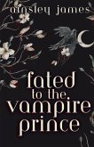 Fated to the Vampire Prince
