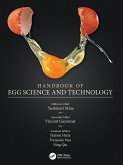 Handbook of Egg Science and Technology