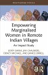 Empowering Marginalised Women in Remote... - Bild 1