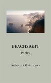 Beachsight