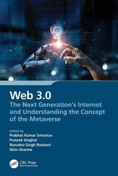 Cover Web 3.0