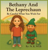 Bethany and the Leprechaun