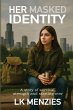 Her Masked Identity - Bild 1