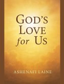 God's Love for Us God's Love for Us