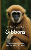 It's Time to Learn about Gibbons