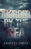 Murder by the Sea