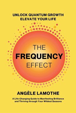 Cover The Frequency Effect