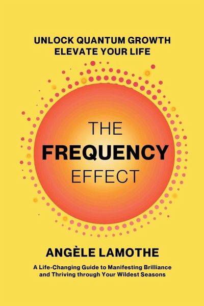 The Frequency Effect The Frequency Effect