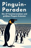 Pinguin-Paraden