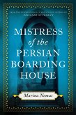 Mistress of the Persian Boarding House