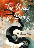 The Way of Being