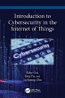 Introduction to Cybersecurity in the... - Bild 1