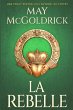 La Rebelle - Bild 1