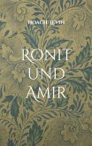 Ronit und Amir