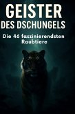 Geister des Dschungels