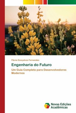 Cover Engenharia do Futuro