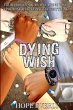 Dying Wish - Bild 1