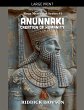 The Anunnaki Creation of Humanity - Bild 1