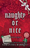 Naughty Or Nice