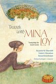Travels with Mina Loy