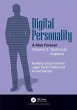 Digital Personality - Bild 1