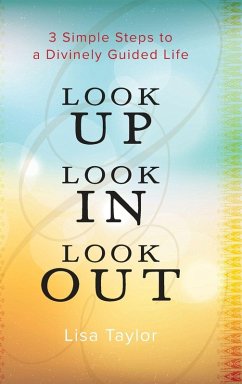 Cover Look UP Look IN Look OUT