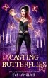 Casting Butterflies - Bild 1