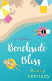 Beachside Bliss